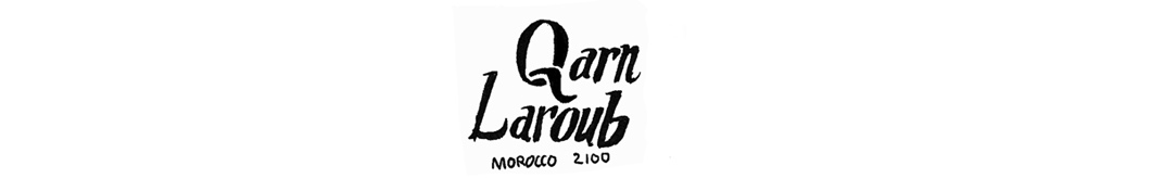 QarnLaroub
