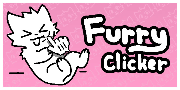 Furry Clicker