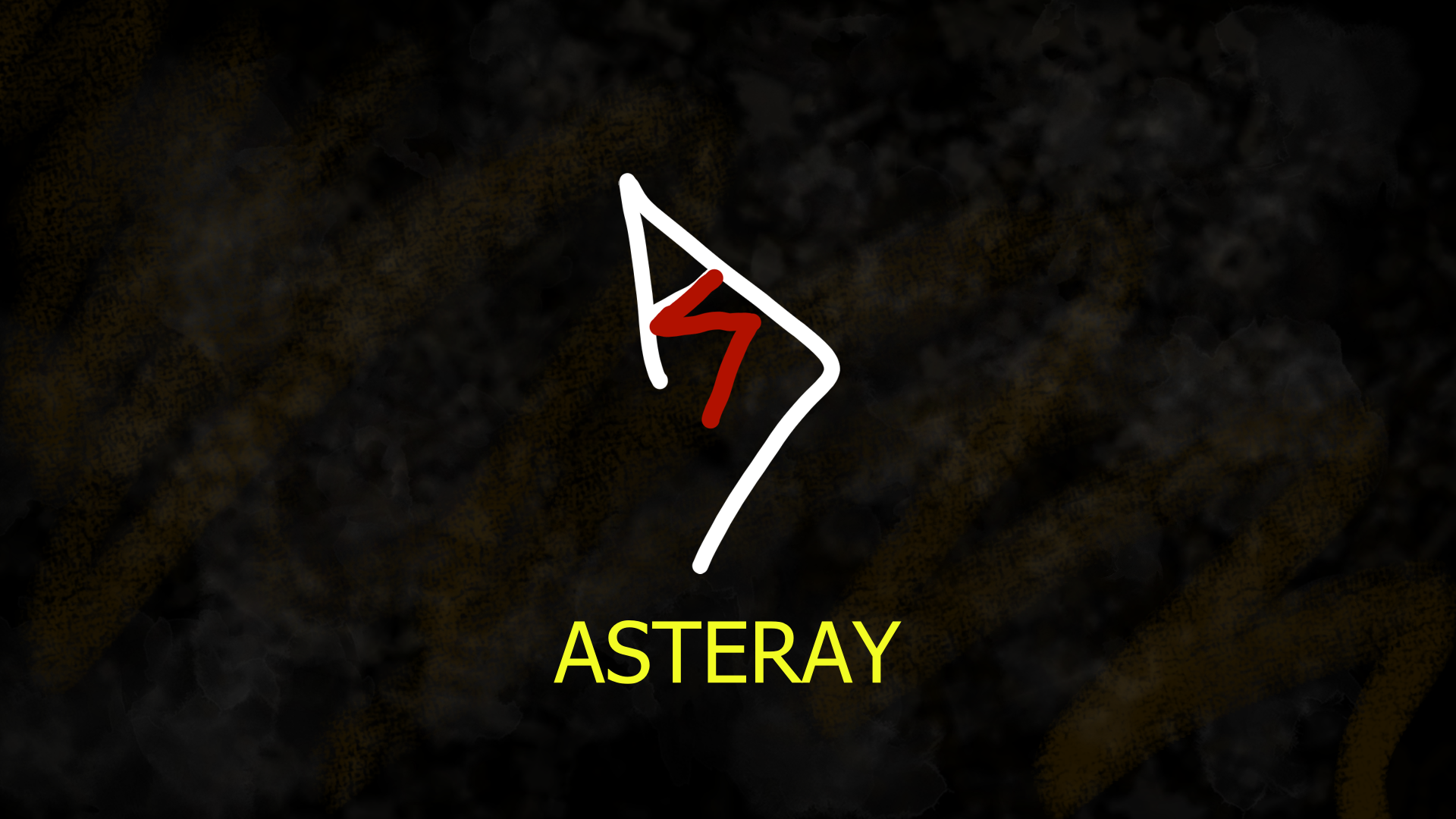 Asteray