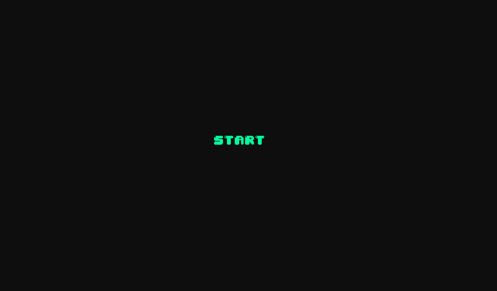 Clickar Point Basic Point Clicker by WatchCat Co.