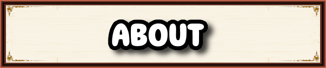 Holy Shaft screenshot 6