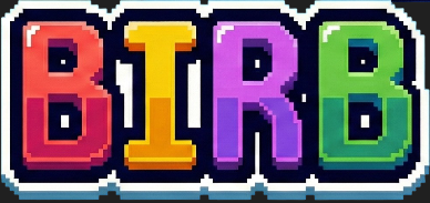 Birb