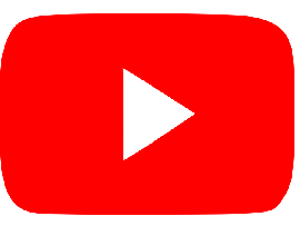 Mi canal oficial de YouTube