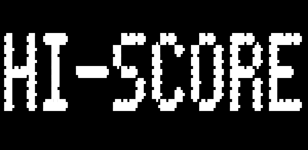 HI SQUARE
