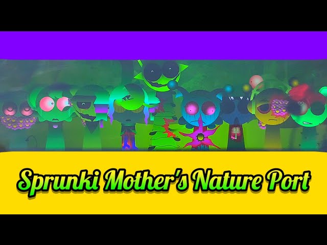 incredibox - sprunki (5)