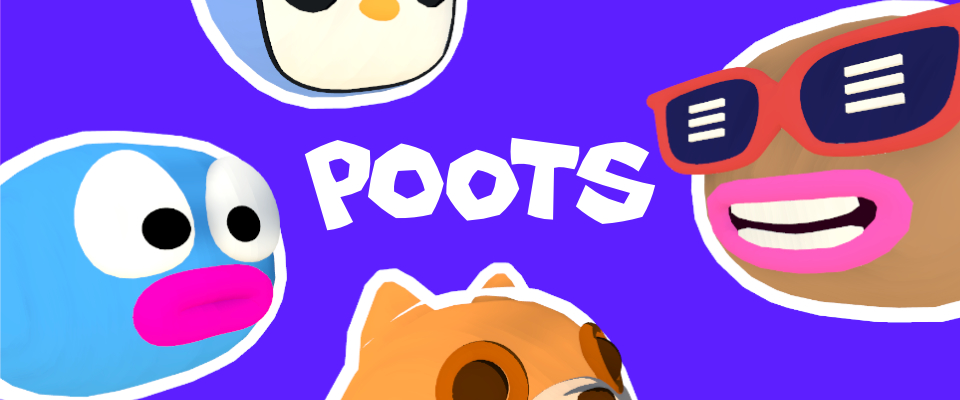 Poots