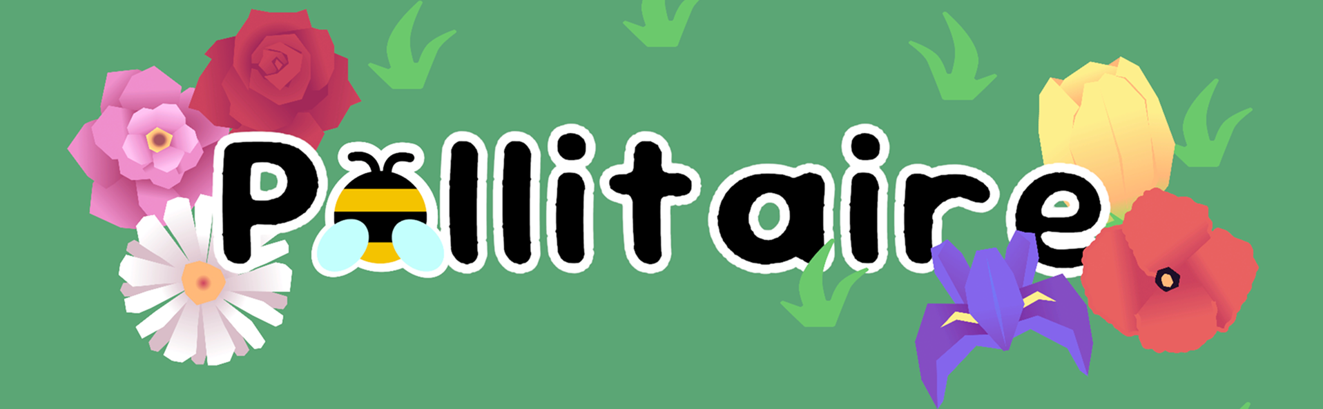 Pollitaire