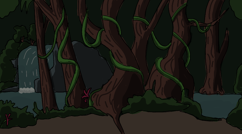 A Brand New Jack The Dashing Rabbit! - Jack The Dashing Rabbit ...