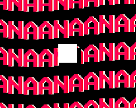 Cover image for NAA