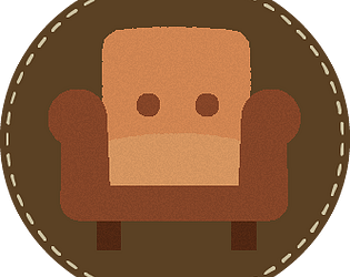StampRally_House