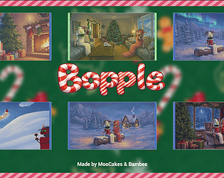 Bopple