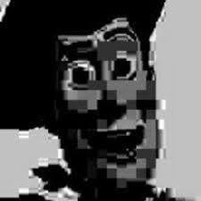 I AM BACK!: New updates from the game & things