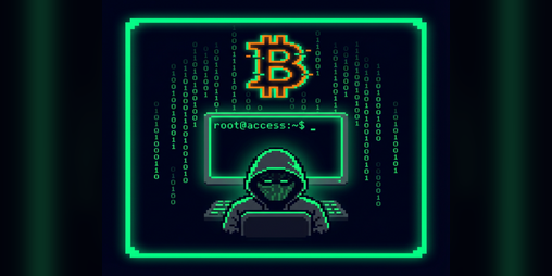Cover image for Idle Hacker: Root Access