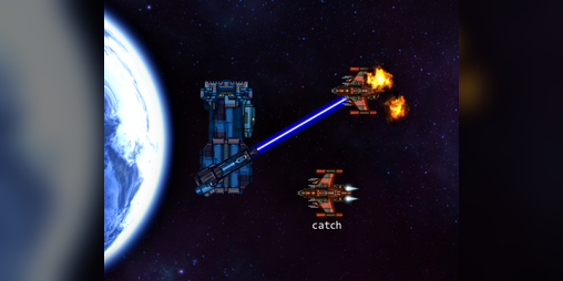 Cover image for Orbital Typo
