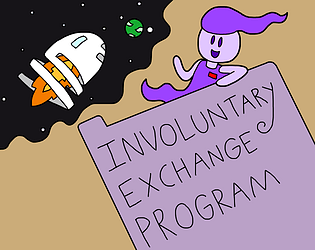 Involuntary Exchange Program