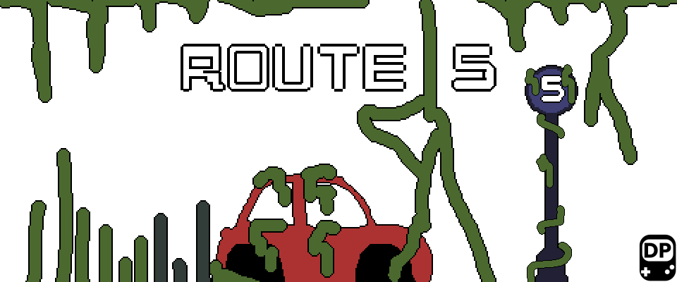 route 5