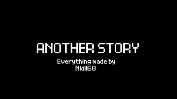 Cover image for The Book : Another Story