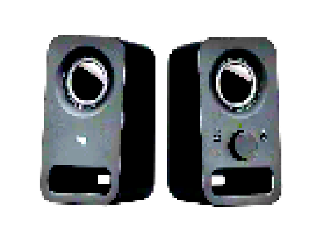 Vermix mixing and mastering helper (Portable)