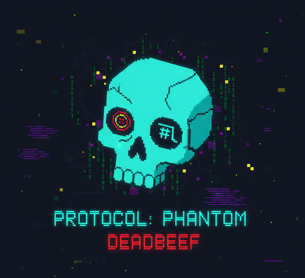 PHANTOM