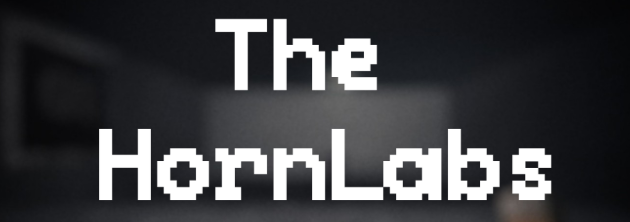 HornLabs