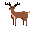 Eco Builder Proto 0.1