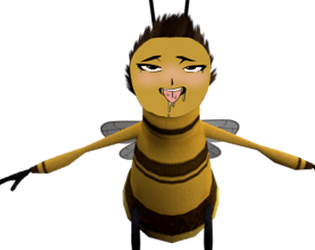 SUGOI FORBIDDEN LOVE SIM