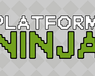 Platform Ninja