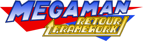 Retour Framework Engine V2A