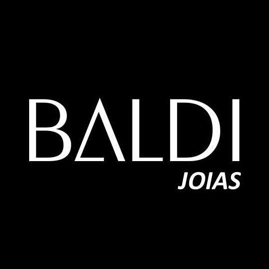Baldis Basics Birthday Bash By Mystman12 - roblox id code baldi