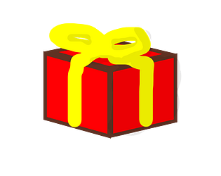 giftbox