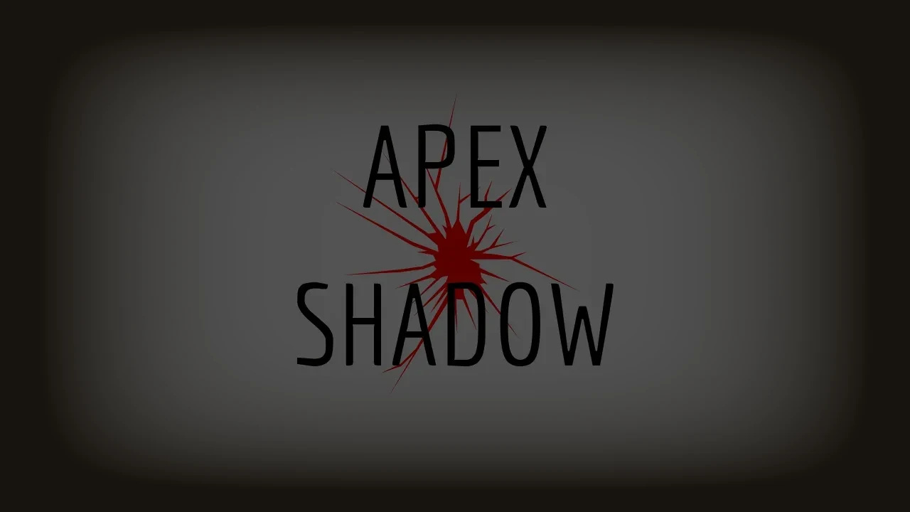 Apex Shadows