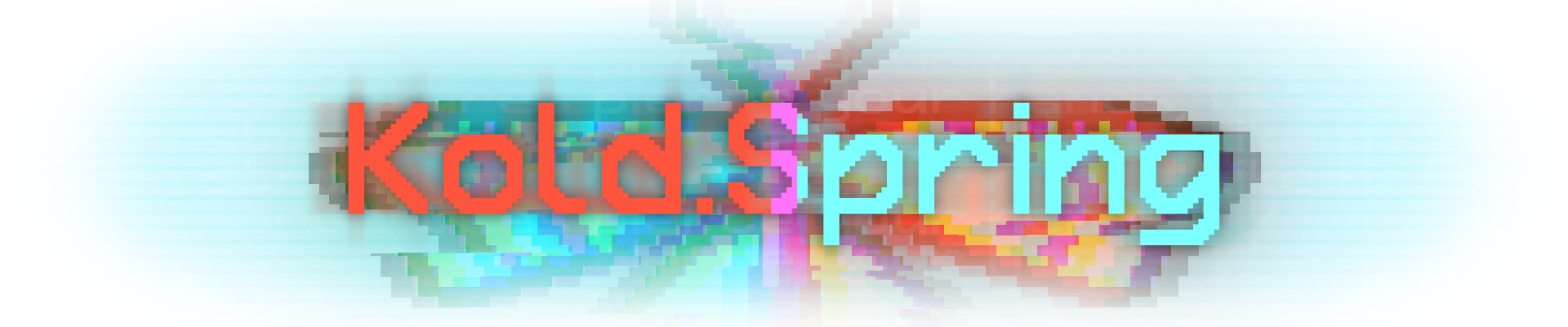 Kold.Spring