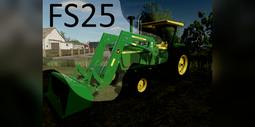 Cover image for hauer 150 color config