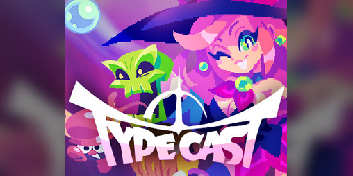 Cover image for TYPECAST - Demo