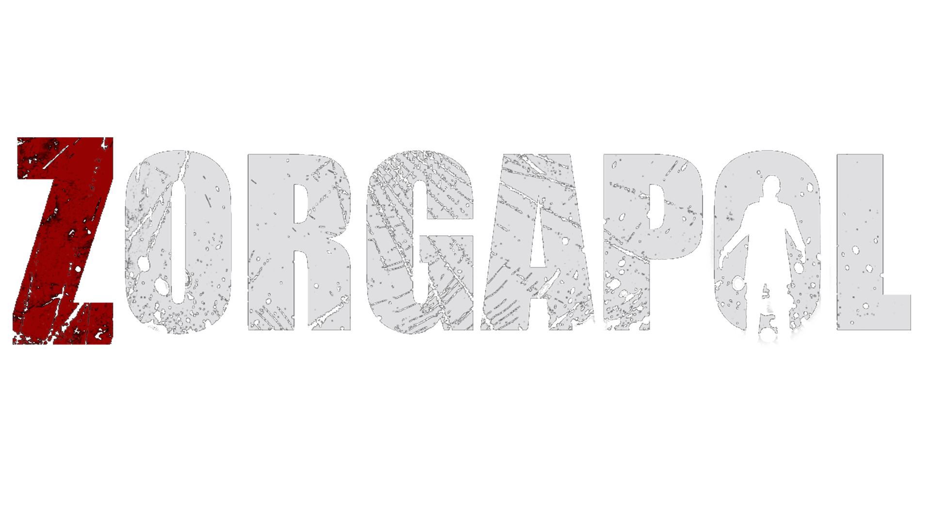 Zorgapol