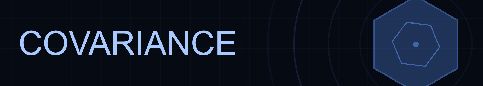 COVARIANCE Idle Clicker Game