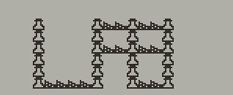 Chocolate's Laboratory