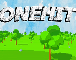 One Hit