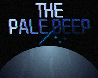 The Pale Deep