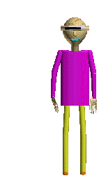 Jamaldi UnderHouse Re-Edged (CANCELLED)