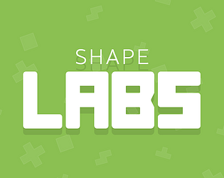 Shape Labs