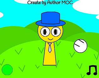 Interactive Odik