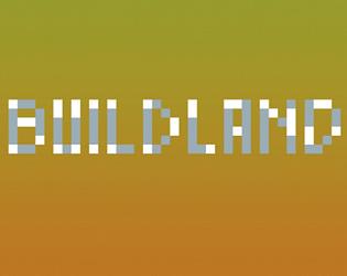 Buildland