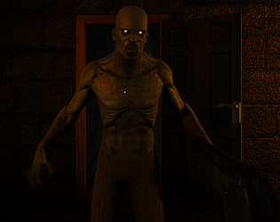 Fear 1.3