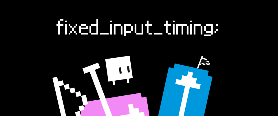 fixed_input_timing;