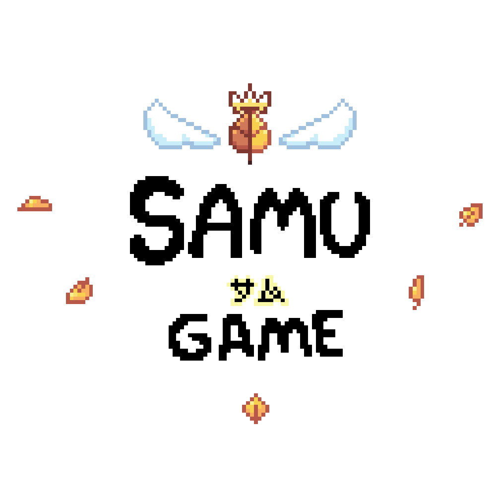 SAMU Game