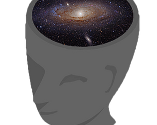 Depiction
