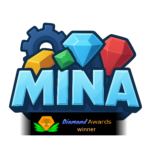 MINA