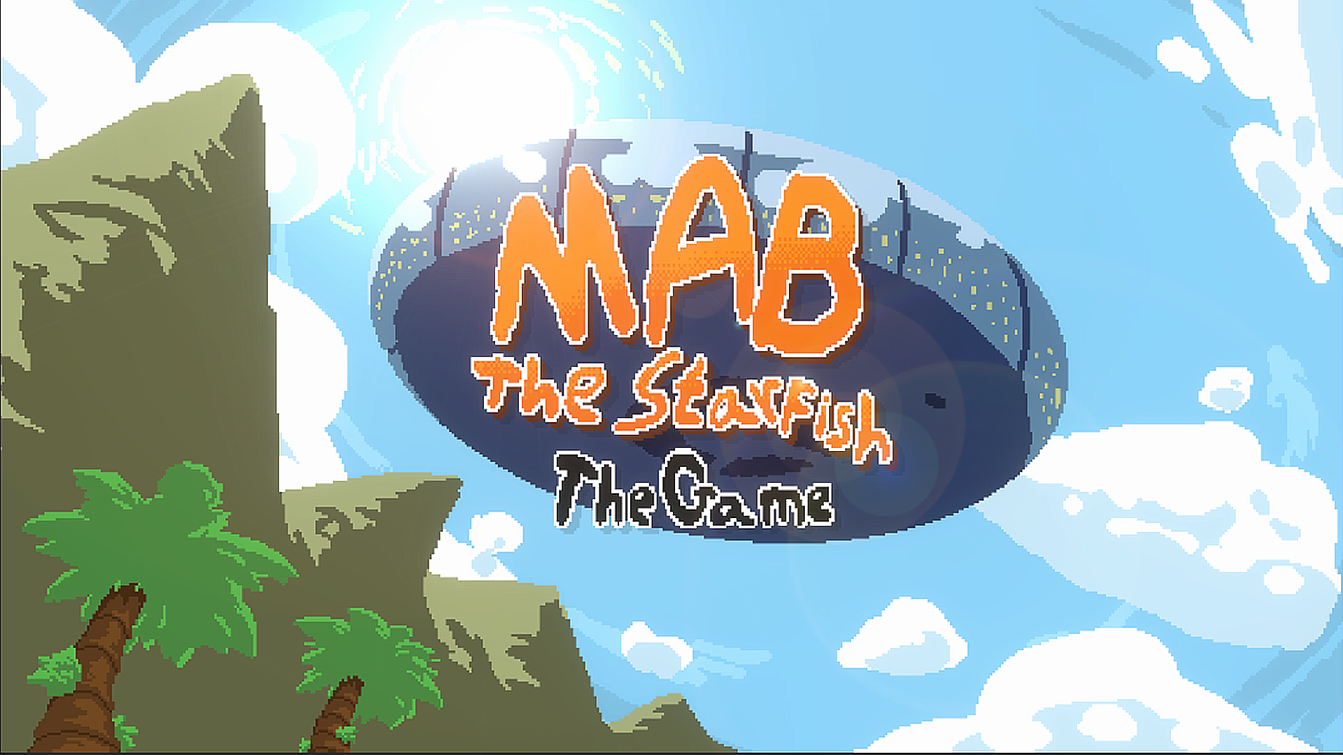 Mab The Game