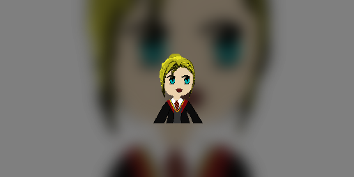 Cover image for Windy Wand